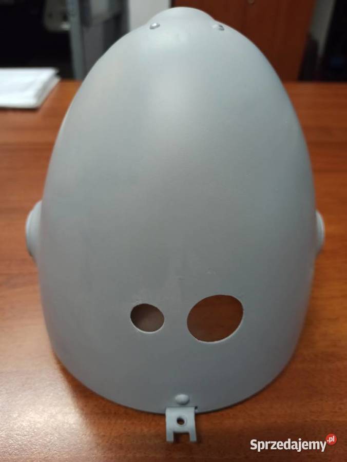 BMW r253 r513 r 672 lampa