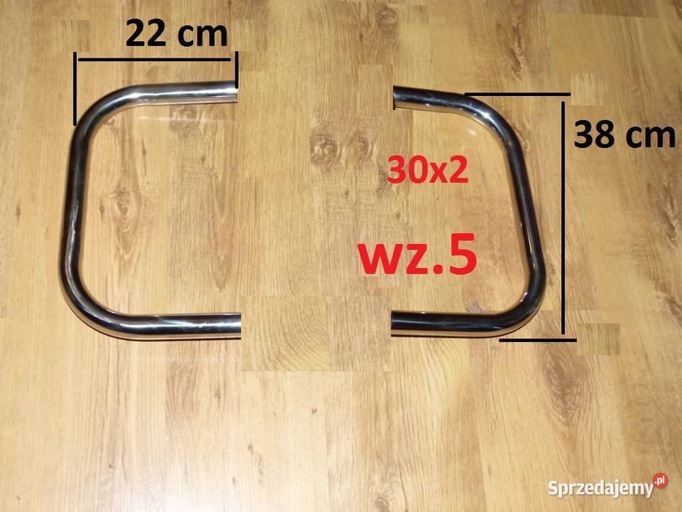 gmol gmole honda yamaha suzuki kawasaki Partynia