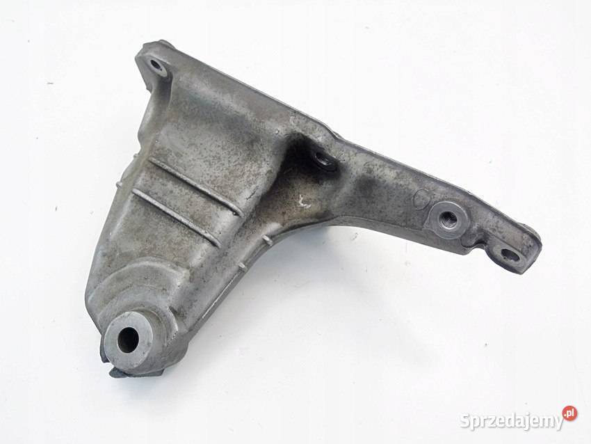 ŁAPA SILNIKA 50 V8 MERCEDES W220 C215 S500 CL500 Sosnowiec