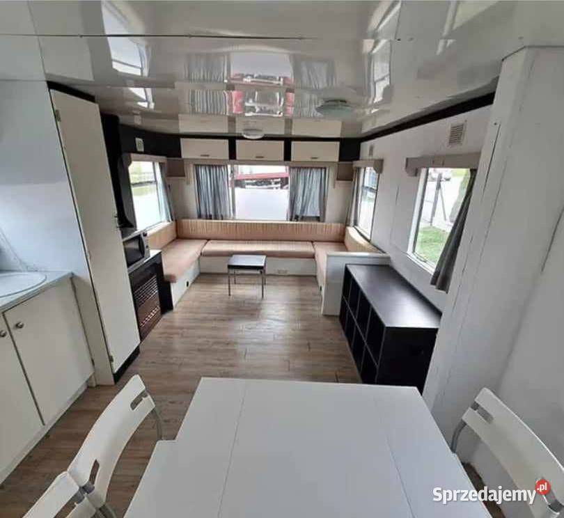 Domek Holenderski Pozostałe mazowieckie Radzymin