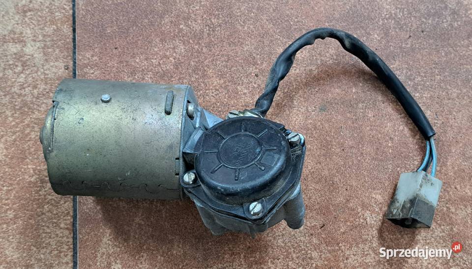 Silniczek wycieraczek Fiat 126p osobowe Płońsk sprzedam