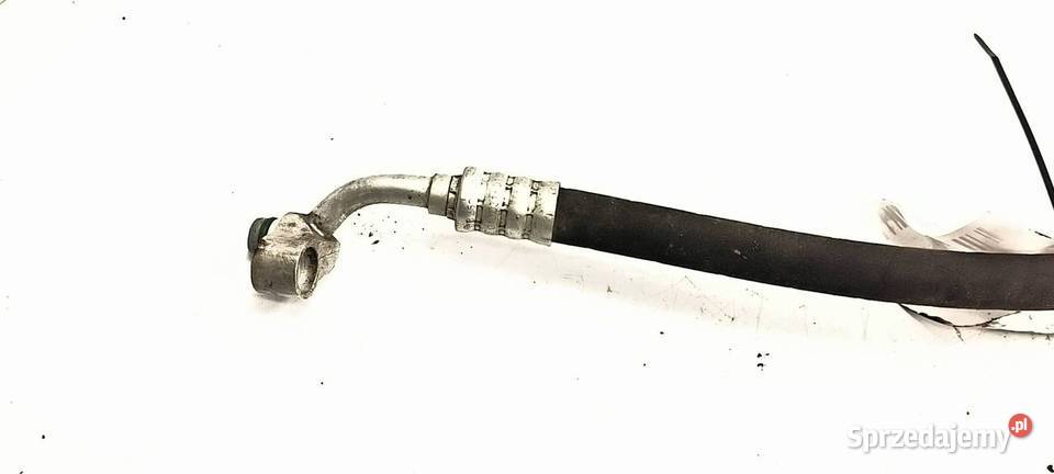 PRZEWÓD KLIMATYZACJI BMW E 46 LIFT Lipno