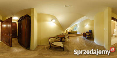 Profesjonalne wykończenia wnętrz RABAT NA Kraków usługi budowlane