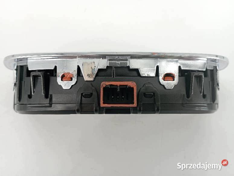 LAMPKA PODSUFITKI 3145764AA0 Volvo XC 90 II 2015 świętokrzyskie