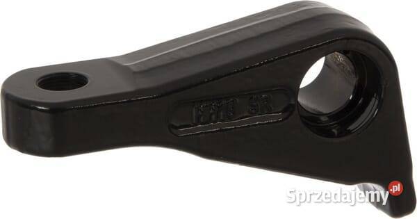 Blacha podłogowa mk HS7469CNHK4 Kamionna