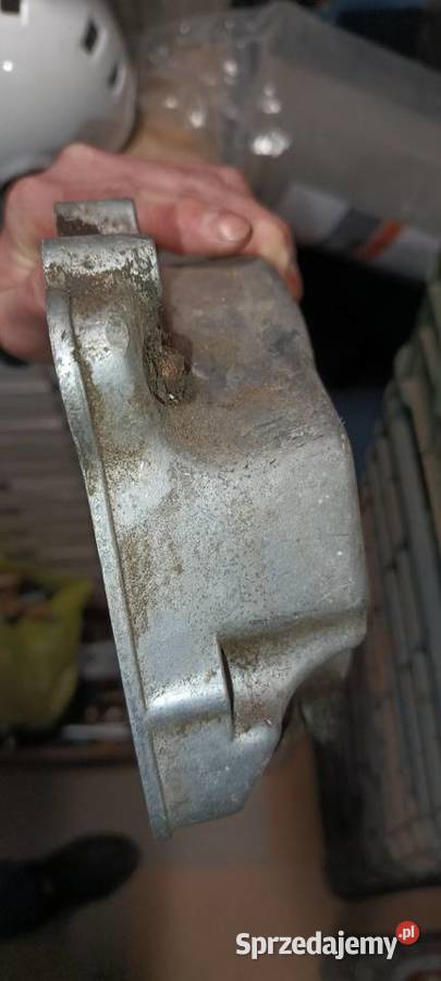 Jawa 350 dekiel silnika Kielce sprzedam