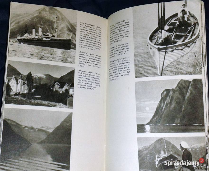 Znaczy Kapitan Karol Olgierd Borchardt Chełm