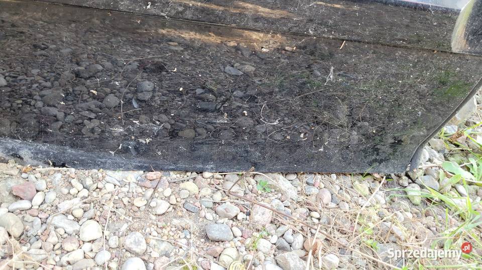 Drzwi Peugeot 308 SW Drzwi Łagów