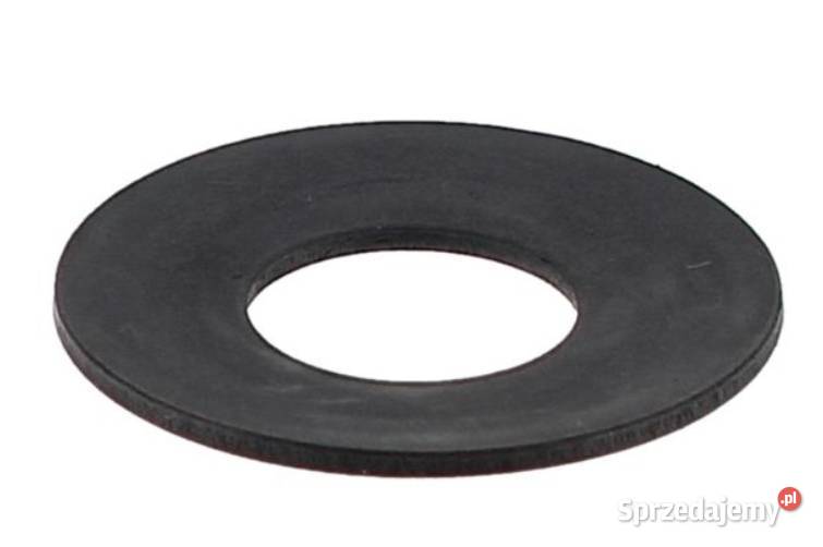 Sprężyna talerzowa 102x23x1 mm 80020VJ5003
