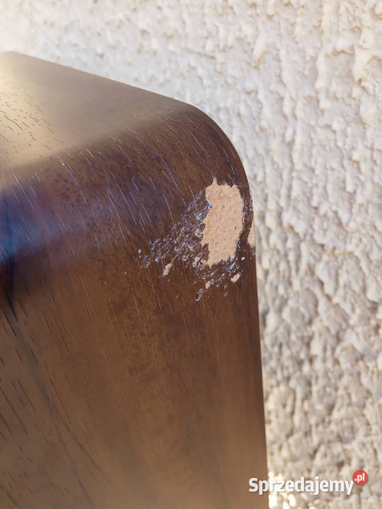 TEUFEL ULTIMA 60 Poznań sprzedam