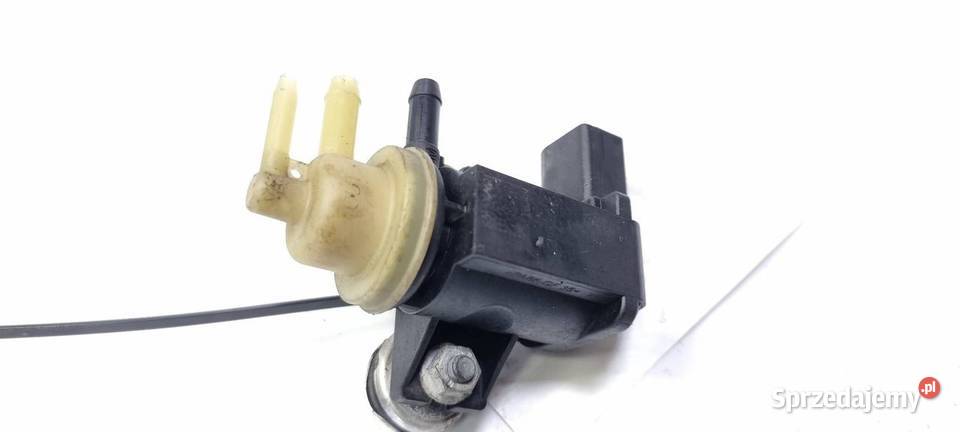 CZUJNIK VOLKSWAGEN PASSAT B8 04L131051F kujawsko-pomorskie