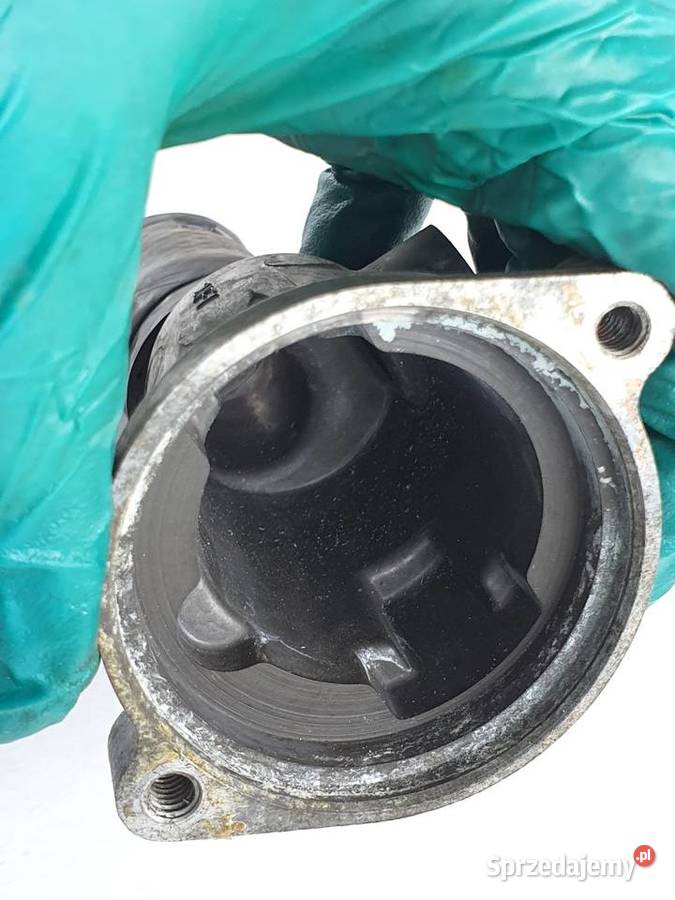 Obudowa Termostatu Waz Yamaha Yxz 1000 R