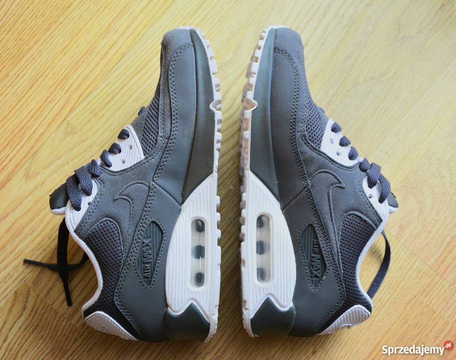 air max damskie poznań air max damskie poznań