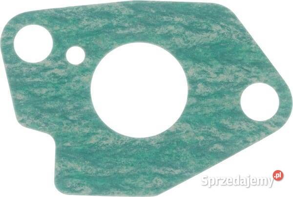 Uszczelka gaźnika 16221Z5K000 Kamionna