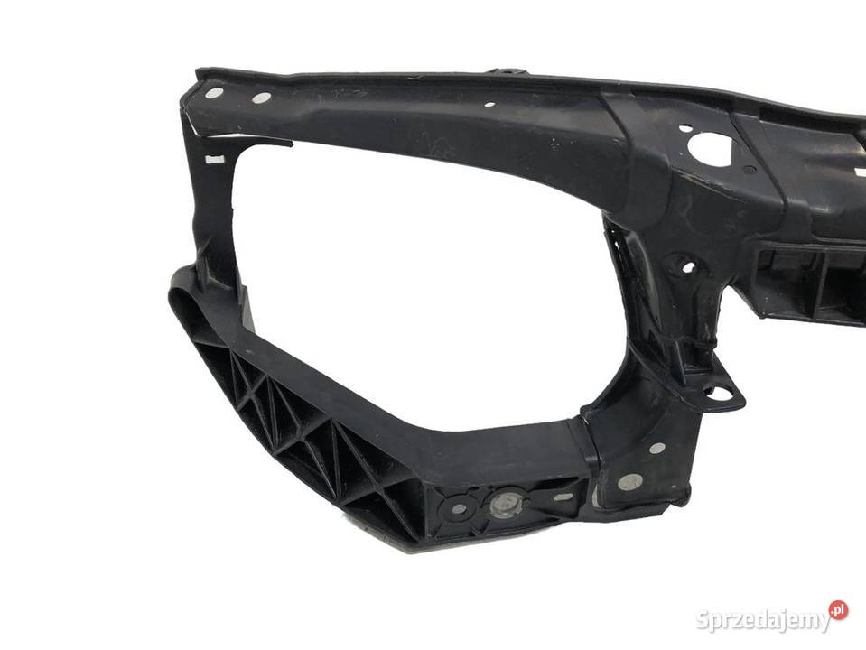 OPEL CORSA D 20062014 PAS PRZÓD PRZEDNI świętokrzyskie Skarżysko-Kamienna