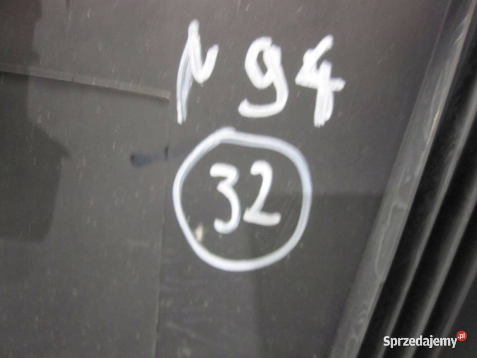 KIA SOUL 09r obudowa licznika daszek 848302K900 Kielce