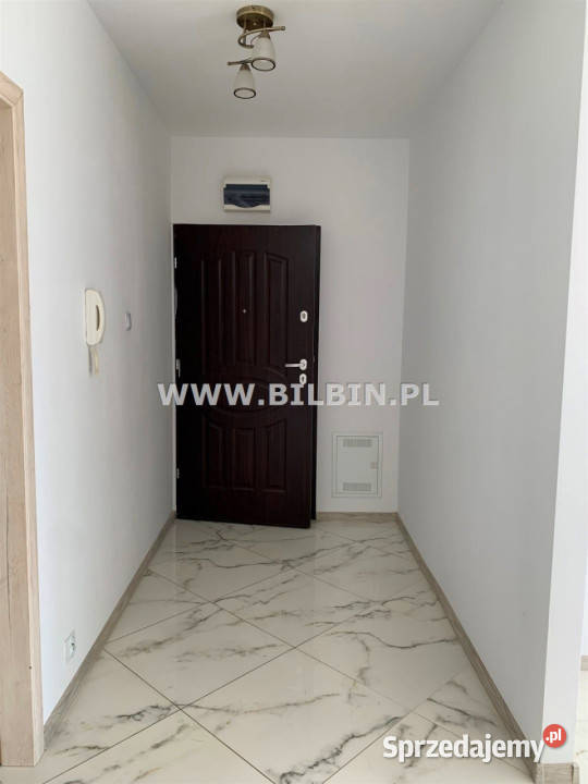 sprzedaży mieszkania Suwałki 6177m2 3 pok apartamentowiec podlaskie sprzedam