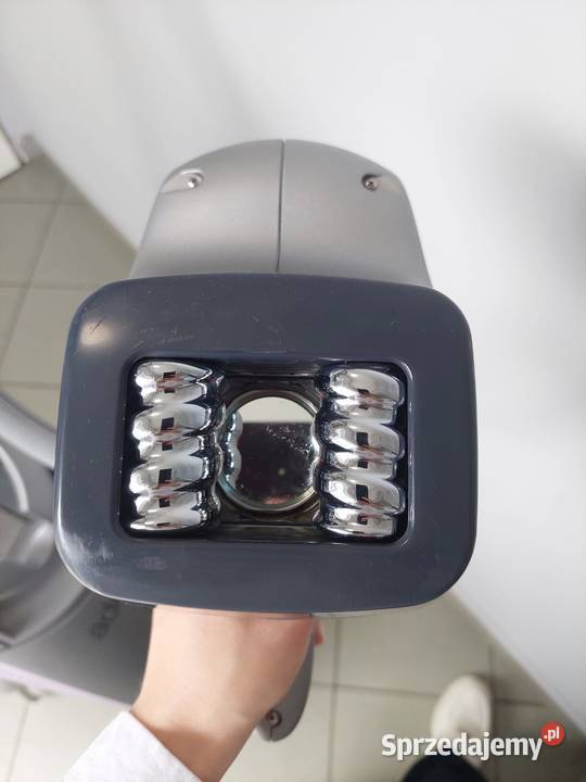 VelaShape 2 Adeline V Urządzenie do modelowania Bydgoszcz sprzedam