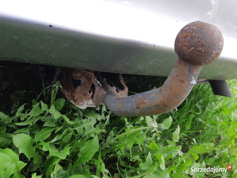 Honda civic 7 lampa maska zderzak szyba silnik Rok produkcji 2001 lubelskie Lublin