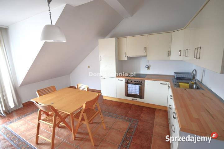 Do sprzedaży mieszkanie 70m2 2 pokoje Bochnia małopolskie