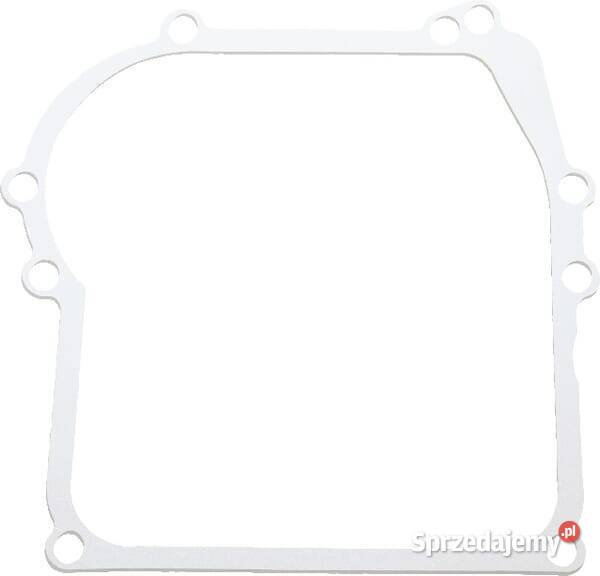 Uszczelka miski olejowej 270896 małopolskie Kamionna