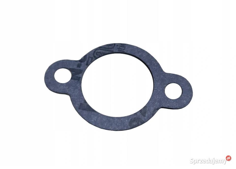 Uszczelka napinacza łańcuszka rozrządu cf moto Części motocyklowe Gostynin