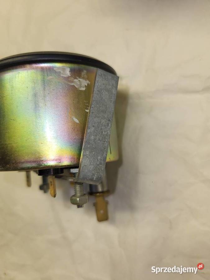 Wartburg 353 Barkas B 1000 Nowy wskaźnik osobowe sprzedam