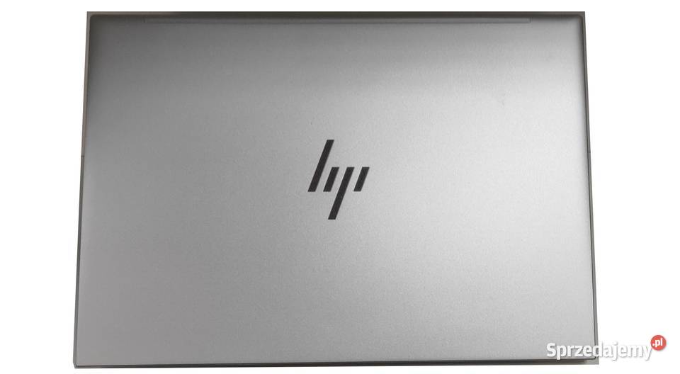 Laptop HP 860 G10 Intel i71360P 1216 5GHz Iris Lublin