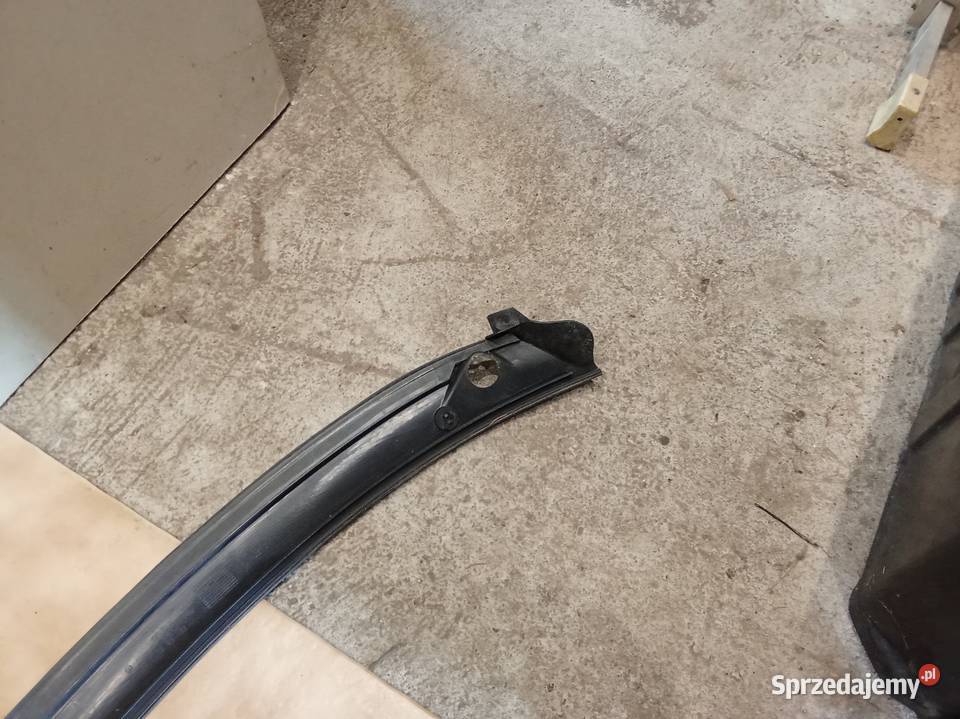 VW Passat B5 flpodszybie orginal Kamieniec Wrocławski