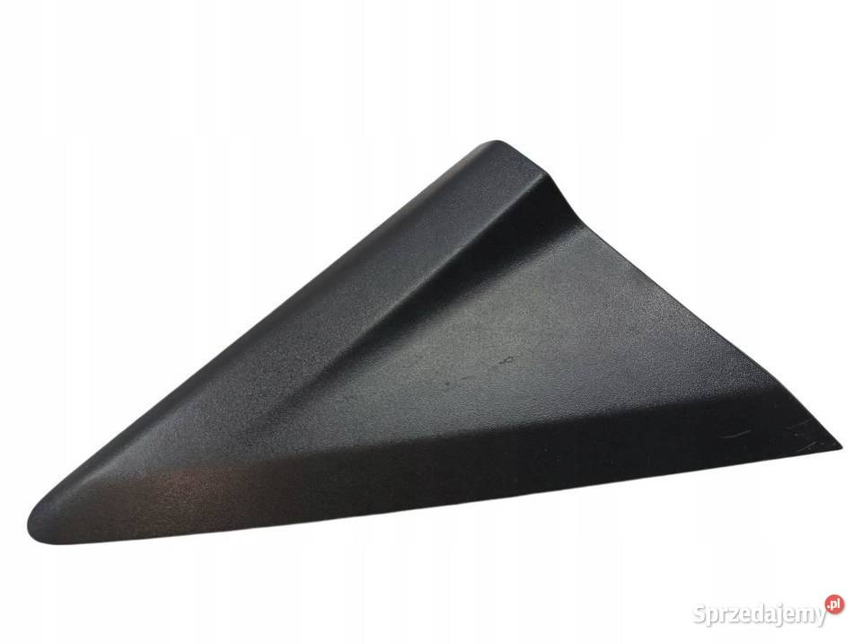 OSŁONA TRÓJKĄT BŁOTNIKA PRAWY PRZÓD świętokrzyskie