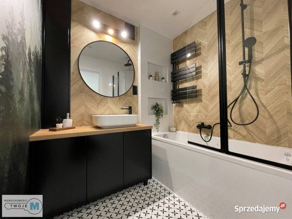 sprzedaży mieszkania Kielce 594m2 3 pokoje