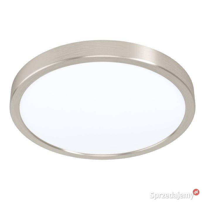 Lampa sufitowa EGLO 99232 Fueva 5 Warszawa