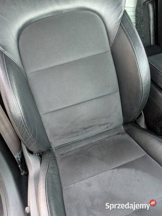 Skoda Superb II 20 TDI Elegance DSG nieuszkodzony łódzkie Łódź