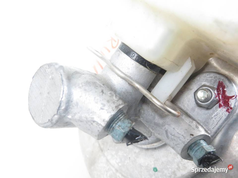 SERWO BMW 5 F10 530 d xDrive 296796726013