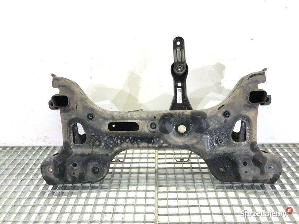 BELKA POD SILNIK VW POLO VI 10 115 2Q0199315A osobowe