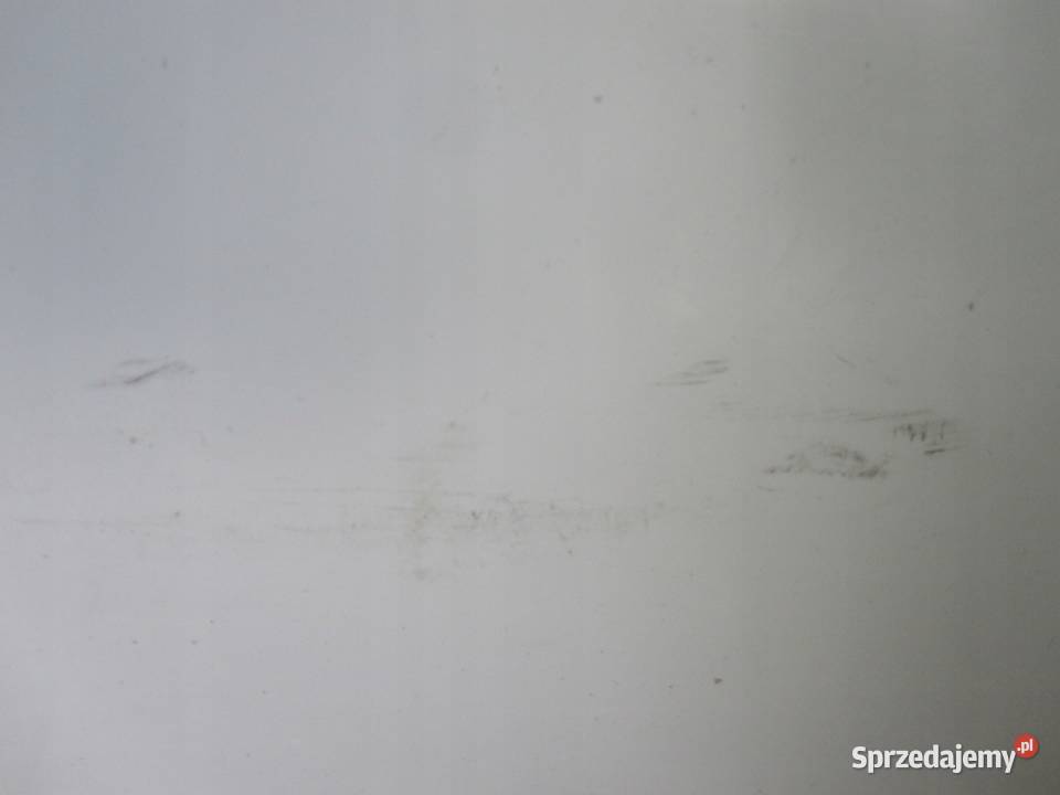 ASTRA J 12r drzwi prawe przód 100 mikronów Kielce