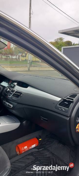 Sprzedam kujawsko-pomorskie Włocławek