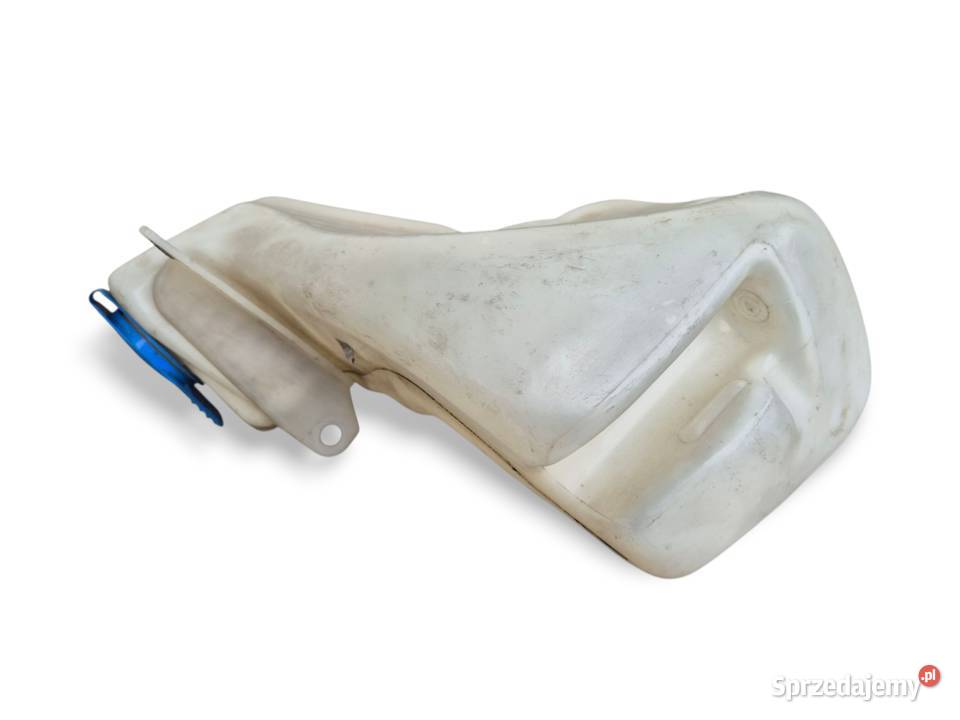 ZBIORNIK ZBIORNICZEK PŁYNU DO SPRYSKIWACZY AUDI Wycieraczki i spryskiwacze Działoszyce
