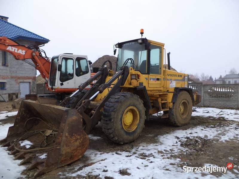 Kruszywo betonowe wyburzenia drogi tymczasowe Sieradz