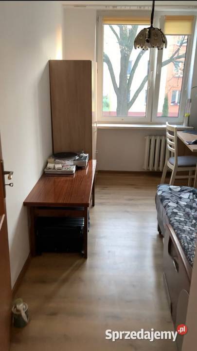 Mieszkanie 57m2 Kościuszki balkon Sprzedaż lubelskie Biała Podlaska