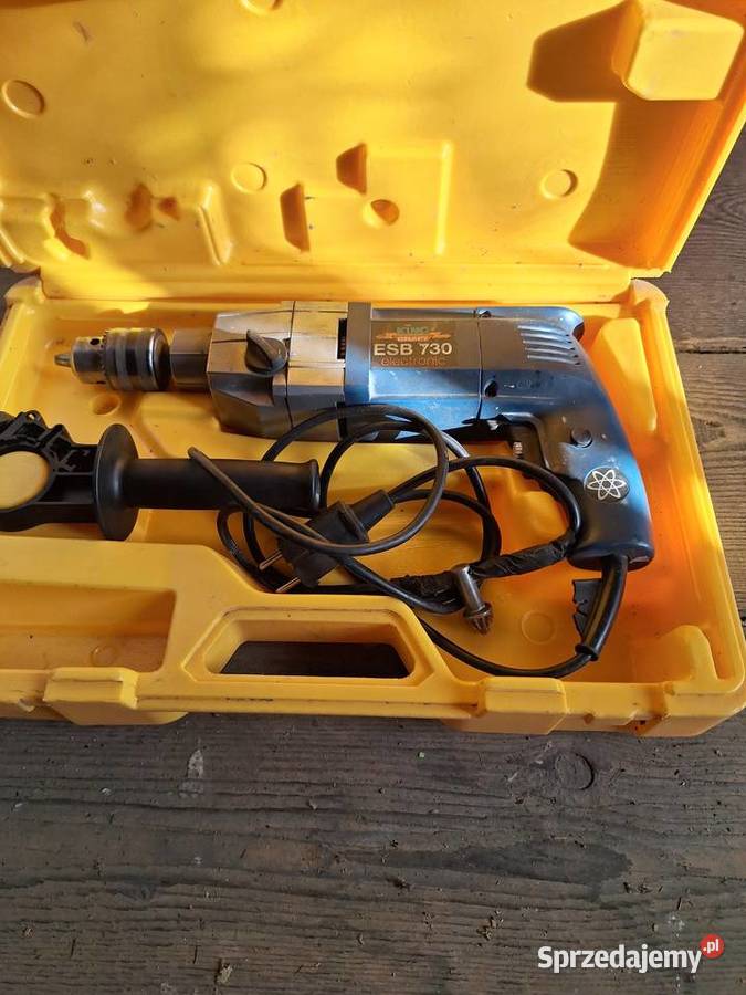 Wyprzedaż garażowa świętokrzyskie Łopuszno