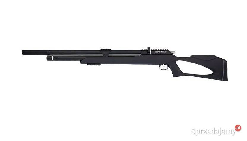 pcp M25 Select Vortex Valiant kufer akcesoria T Trzcianka