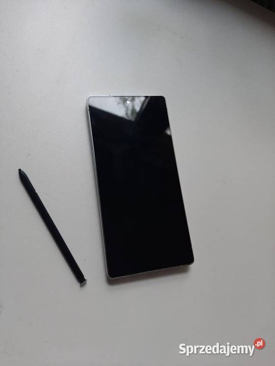 Samsung galaxy s25 ultra Laptopy i netbooki Byków