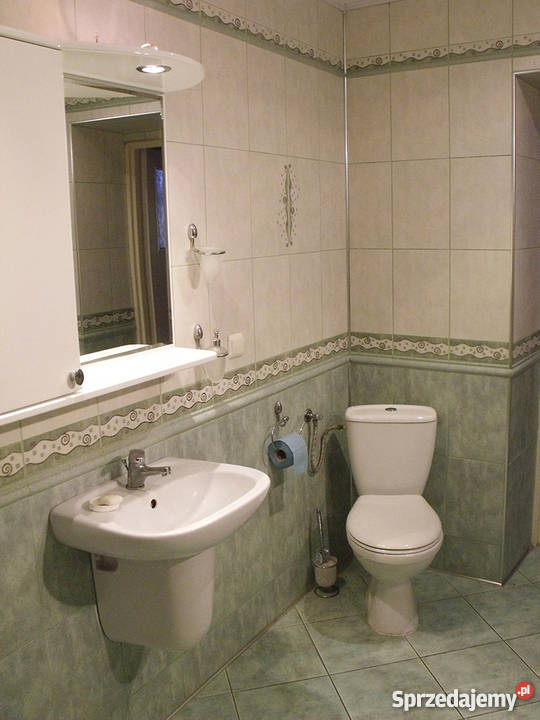 Sprzedam duży dom 18 NYSA 10 PRUDNIK 20 strych Ścinawa Mała