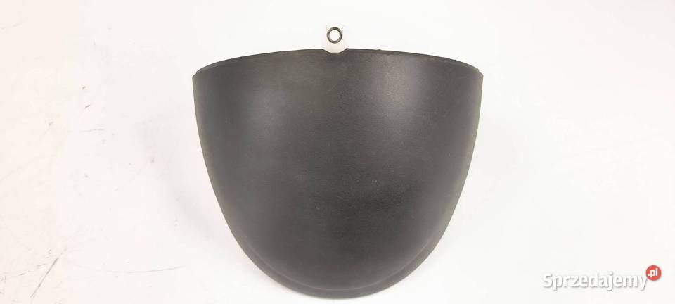 LICZNIK ZEGAR FIAT SEICENTO Lipno