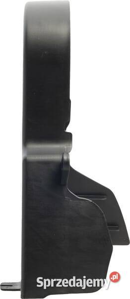 Osłona paska 492231 Kamionna