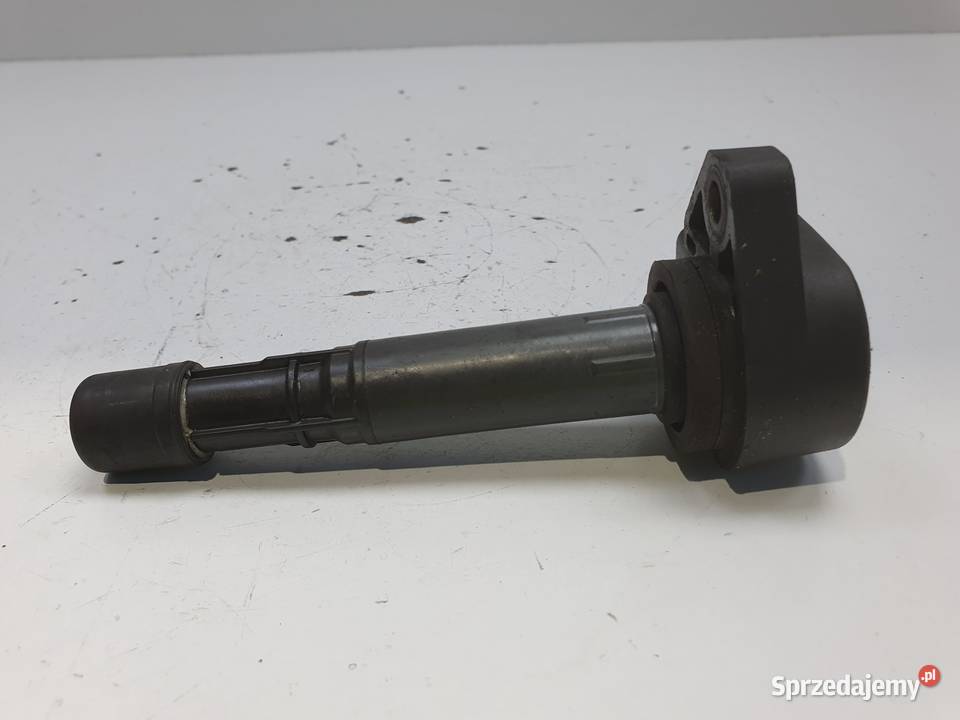 CEWKA ZAPŁONOWA Honda Civic VII 17 VTEC Rudka sprzedam