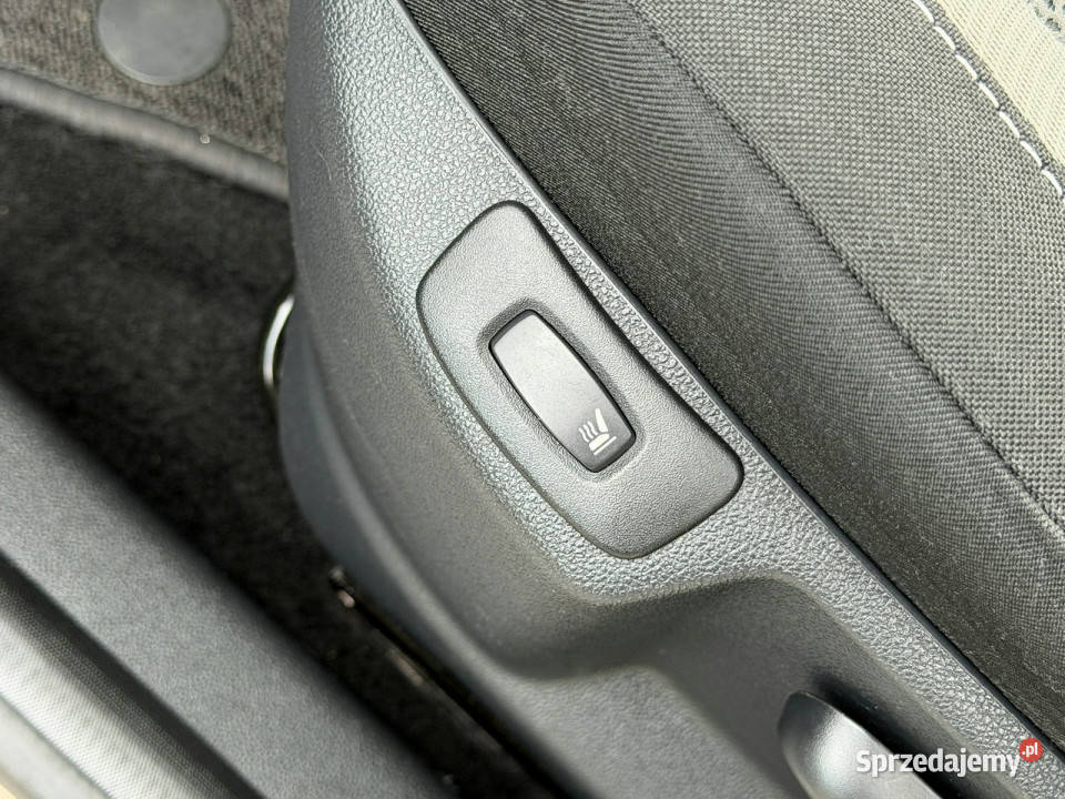 Renault Captur 15dCi 90 193000km Captur Węgrów sprzedam