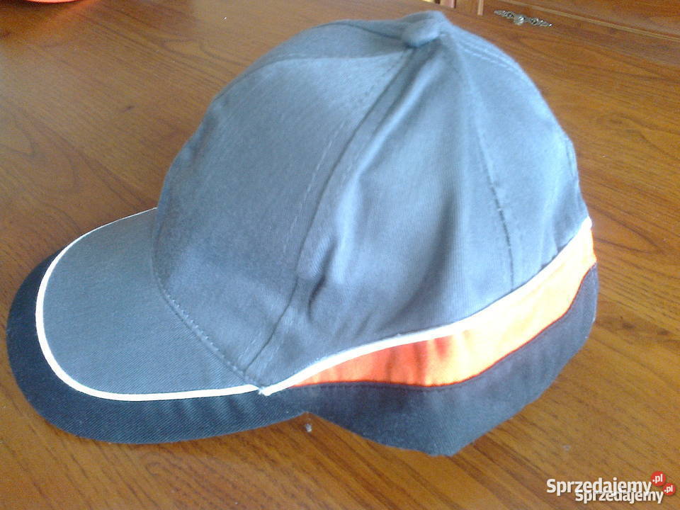 Czapeczka ochronna Kraków