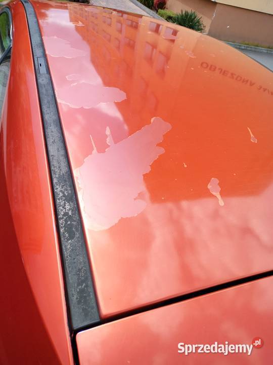 Sprzedam kujawsko-pomorskie